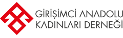 Girişimci Anadolu Kadınları Derneği
