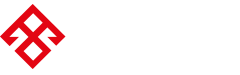 Girişimci Anadolu Kadınları Derneği